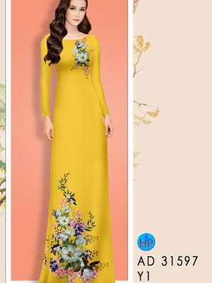 1648444781 vai ao dai dep (18)